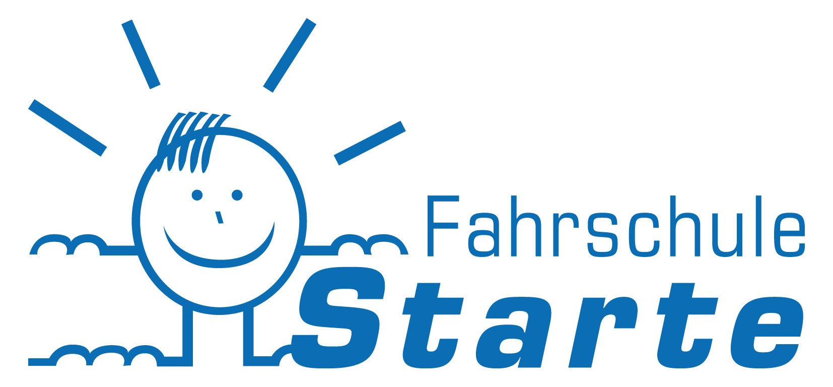 Fahrschule Starte UG